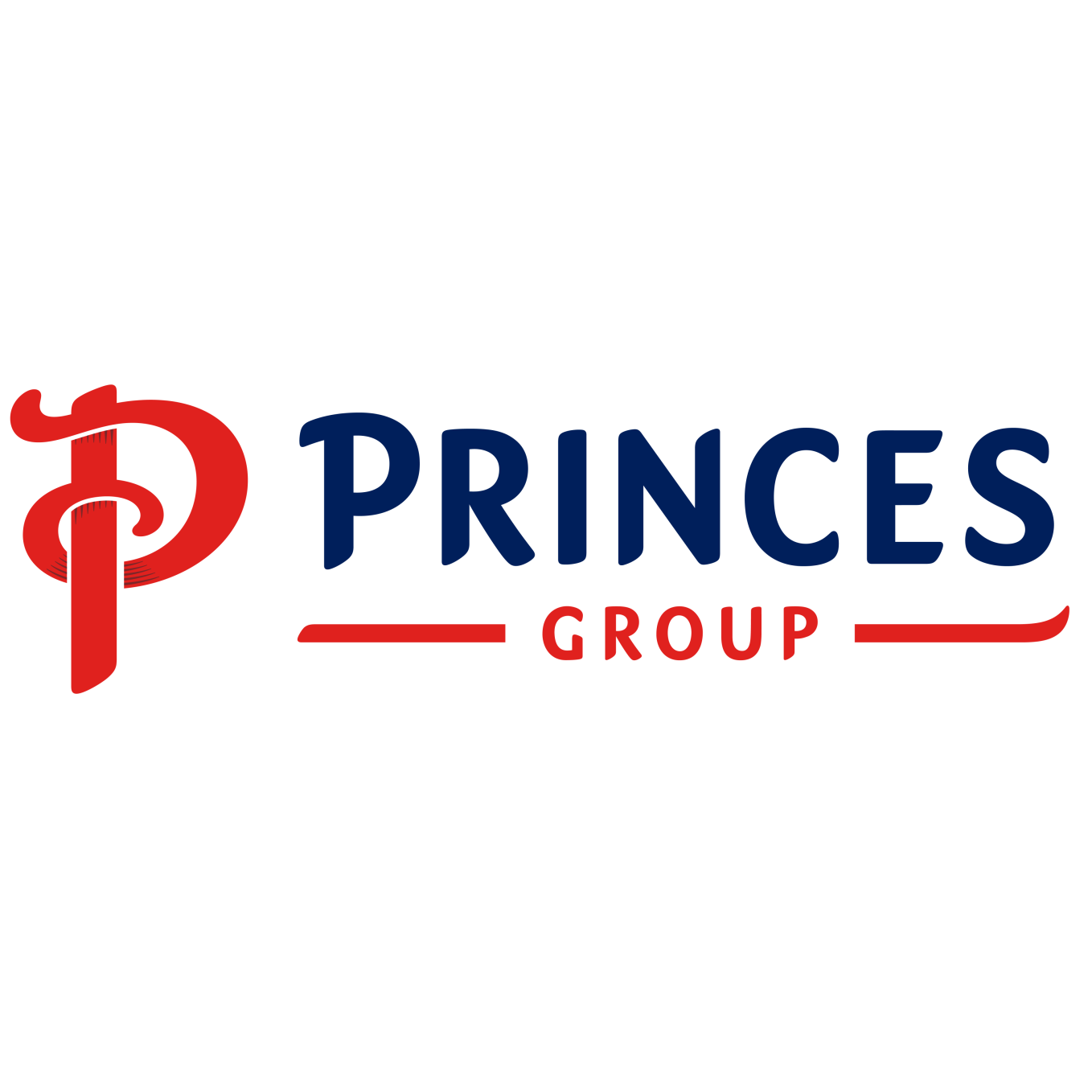 princes-uai-1358x1358